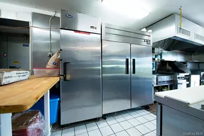 28 Raceway Road, Monticello, NY 12701 - Photo 41