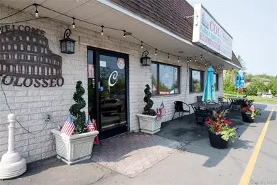 28 Raceway Road, Monticello, NY 12701 - Photo 7