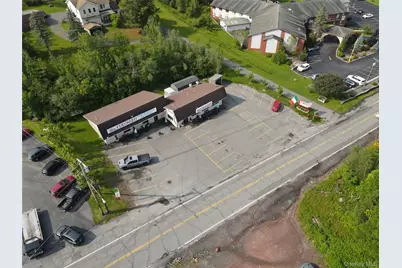 28 Raceway Road, Monticello, NY 12701 - Photo 23