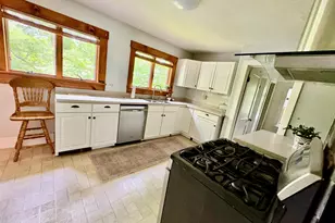 13 Rockland Rd, Roscoe, NY 12776 - Photo 17