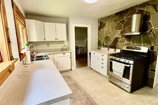 13 Rockland Rd, Roscoe, NY 12776 - Photo 19