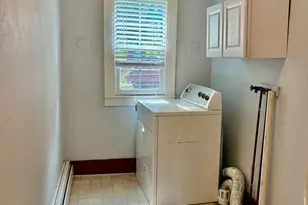 13 Rockland Rd, Roscoe, NY 12776 - Photo 21