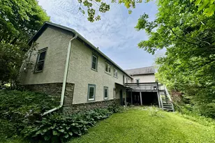 13 Rockland Rd, Roscoe, NY 12776 - Photo 9