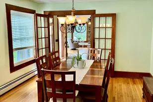 13 Rockland Rd, Roscoe, NY 12776 - Photo 13