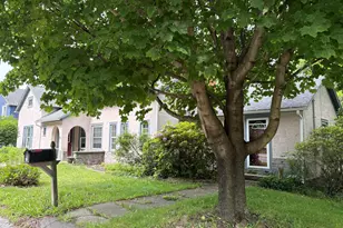 13 Rockland Rd, Roscoe, NY 12776 - Photo 5