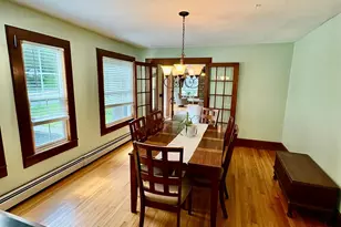 13 Rockland Rd, Roscoe, NY 12776 - Photo 15