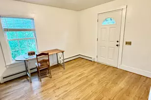 13 Rockland Rd, Roscoe, NY 12776 - Photo 31