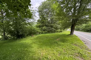 13 Rockland Rd, Roscoe, NY 12776 - Photo 7