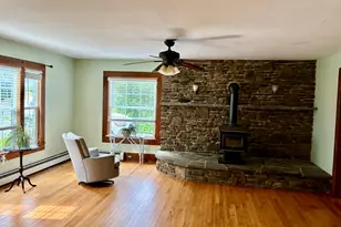 13 Rockland Rd, Roscoe, NY 12776 - Photo 11