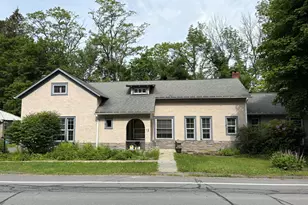 13 Rockland Rd, Roscoe, NY 12776 - Photo 3