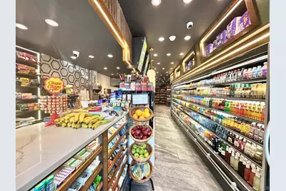 322 Union Avenue, Brooklyn, NY 11211 - Photo 15