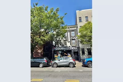 322 Union Avenue, Brooklyn, NY 11211 - Photo 13