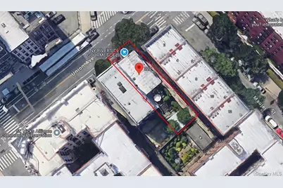 322 Union Avenue, Brooklyn, NY 11211 - Photo 7