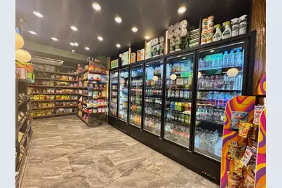 322 Union Avenue, Brooklyn, NY 11211 - Photo 11