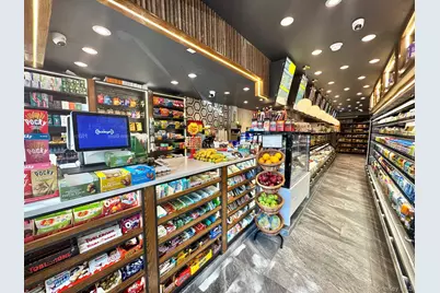 322 Union Avenue, Brooklyn, NY 11211 - Photo 5