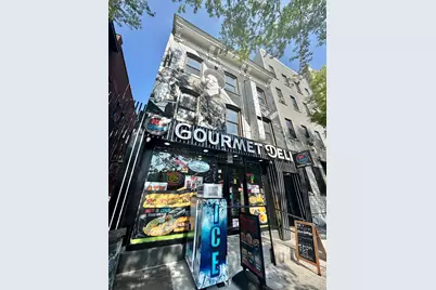 322 Union Avenue, Brooklyn, NY 11211 - Photo 1