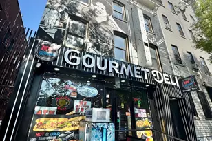 322 Union Ave, Brooklyn, NY 11211 - Photo 1