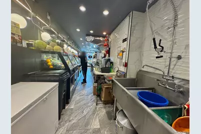 322 Union Avenue, Brooklyn, NY 11211 - Photo 21