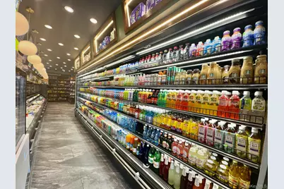 322 Union Avenue, Brooklyn, NY 11211 - Photo 9