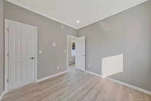 119 Whittier Dr, Kings Park, NY 11754 - Photo 23