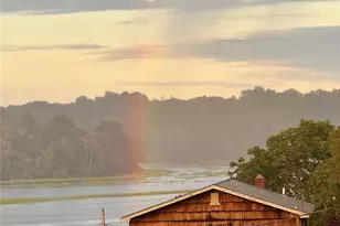 119 Whittier Dr, Kings Park, NY 11754 - Photo 39