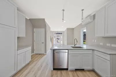 119 Whittier Drive, Kings Park, NY 11754 - Photo 21