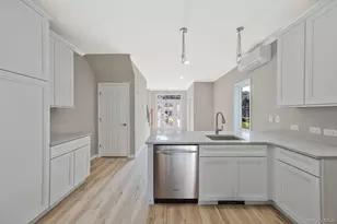 119 Whittier Dr, Kings Park, NY 11754 - Photo 21