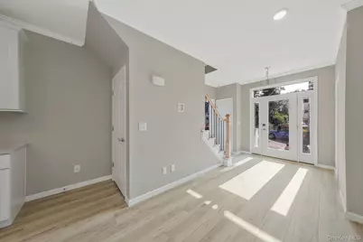 119 Whittier Drive, Kings Park, NY 11754 - Photo 17