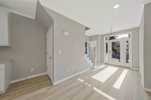 119 Whittier Dr, Kings Park, NY 11754 - Photo 17