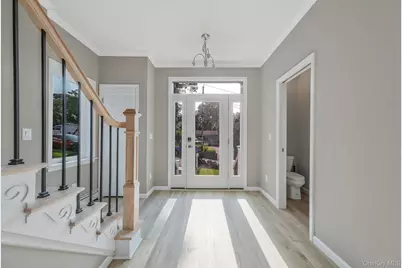 119 Whittier Drive, Kings Park, NY 11754 - Photo 15