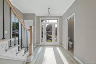 119 Whittier Dr, Kings Park, NY 11754 - Photo 15