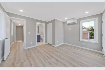 119 Whittier Drive, Kings Park, NY 11754 - Photo 25