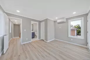 119 Whittier Dr, Kings Park, NY 11754 - Photo 25