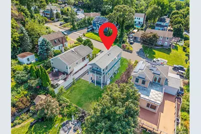 119 Whittier Drive, Kings Park, NY 11754 - Photo 11