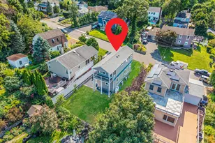 119 Whittier Dr, Kings Park, NY 11754 - Photo 11