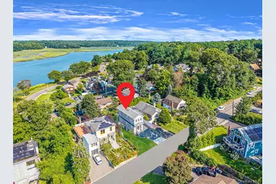 119 Whittier Drive, Kings Park, NY 11754 - Photo 13