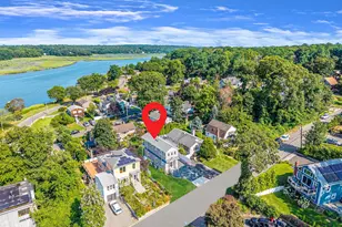 119 Whittier Dr, Kings Park, NY 11754 - Photo 13