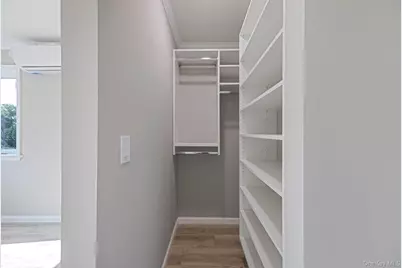 119 Whittier Drive, Kings Park, NY 11754 - Photo 31