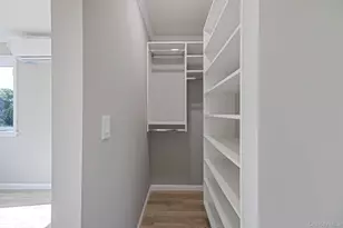 119 Whittier Dr, Kings Park, NY 11754 - Photo 31