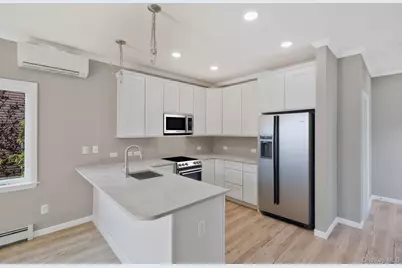 119 Whittier Drive, Kings Park, NY 11754 - Photo 19