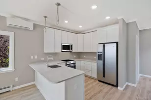 119 Whittier Dr, Kings Park, NY 11754 - Photo 19