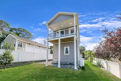 119 Whittier Drive, Kings Park, NY 11754 - Photo 7