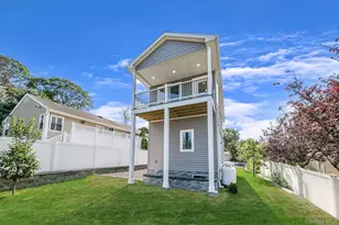 119 Whittier Dr, Kings Park, NY 11754 - Photo 7