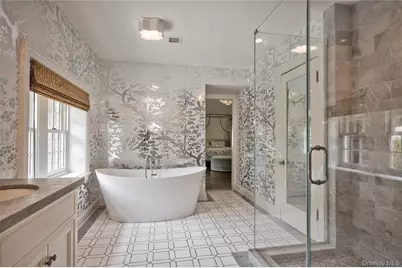 9 Meadow Spring Lane, Glen Cove, NY 11542 - Photo 21