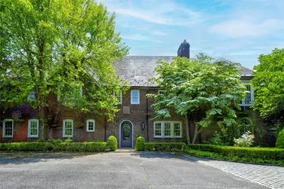 9 Meadow Spring Lane, Glen Cove, NY 11542 - Photo 1