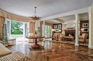 9 Meadow Spring Ln, Glen Cove, NY 11542 - Photo 5