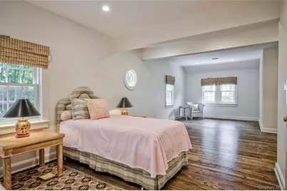 9 Meadow Spring Lane, Glen Cove, NY 11542 - Photo 27