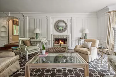 9 Meadow Spring Lane, Glen Cove, NY 11542 - Photo 11