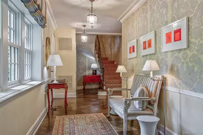 9 Meadow Spring Lane, Glen Cove, NY 11542 - Photo 9