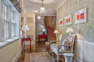 9 Meadow Spring Ln, Glen Cove, NY 11542 - Photo 9